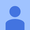 Southwest Assisted Living Memory Care — Assisted Living, Del Rio, TX · photo 3
